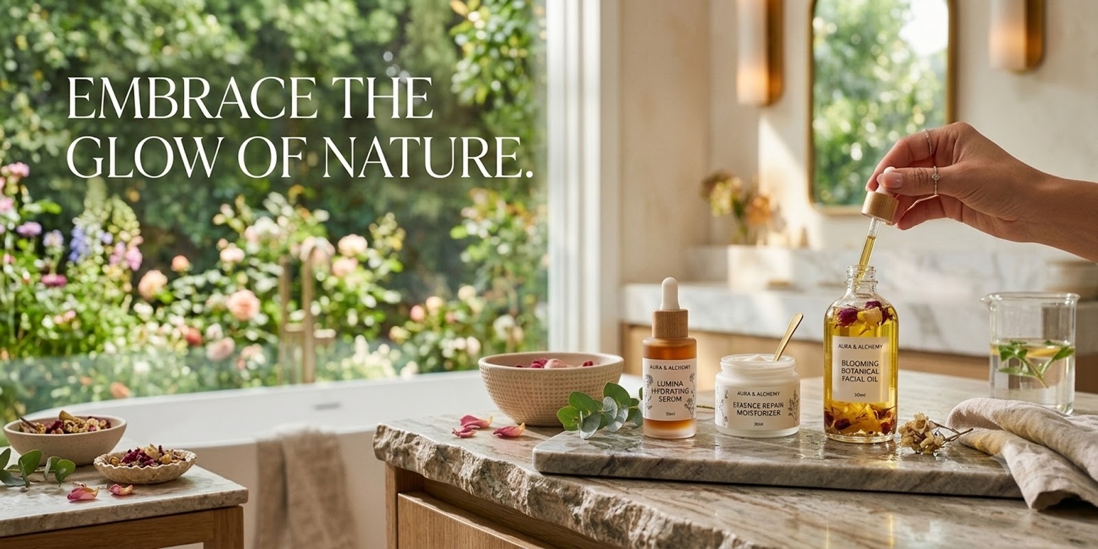 SKINCARE