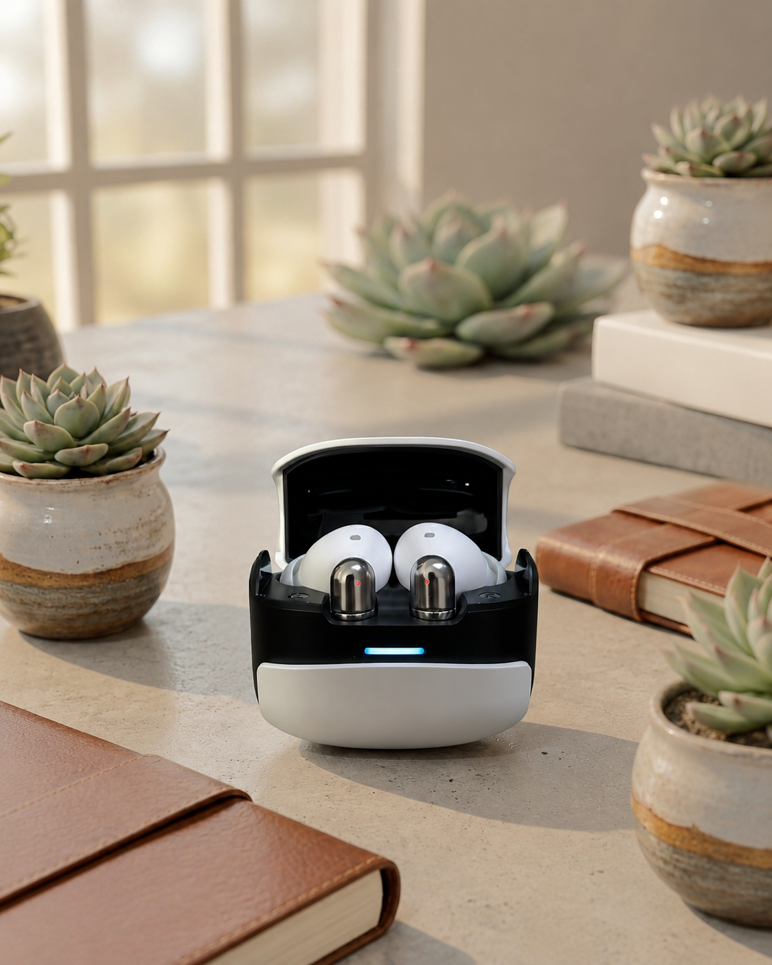 SonicBuds U39 Pro