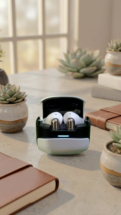 SonicBuds U39 Pro