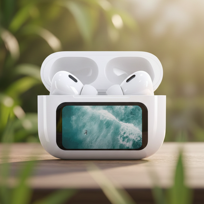 SilencePods A9 Pro