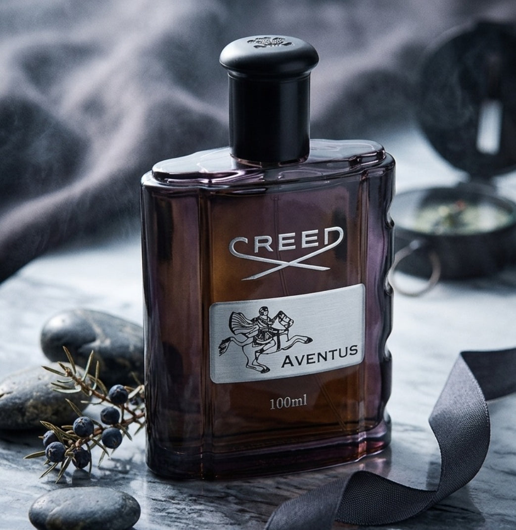 Creed Elite Eau De Parfum