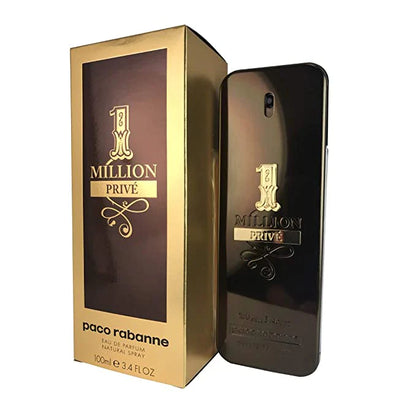 1 Million King's Reserve Eau De Parfum